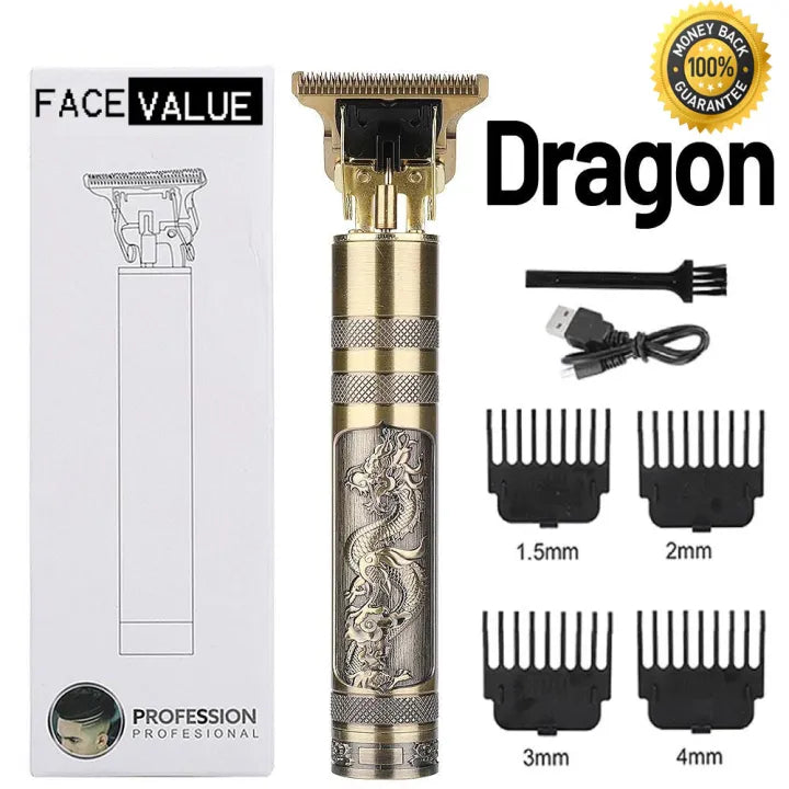 Face Value T9 Trimmer