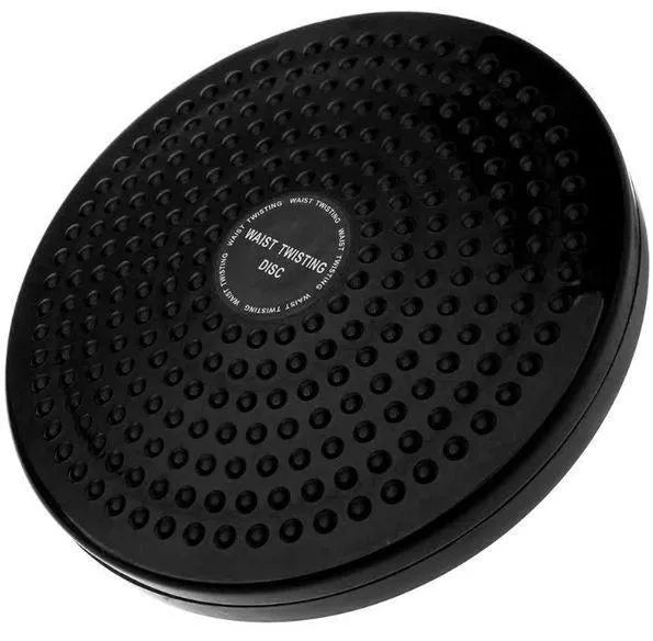 Waist Twisting Board Disc