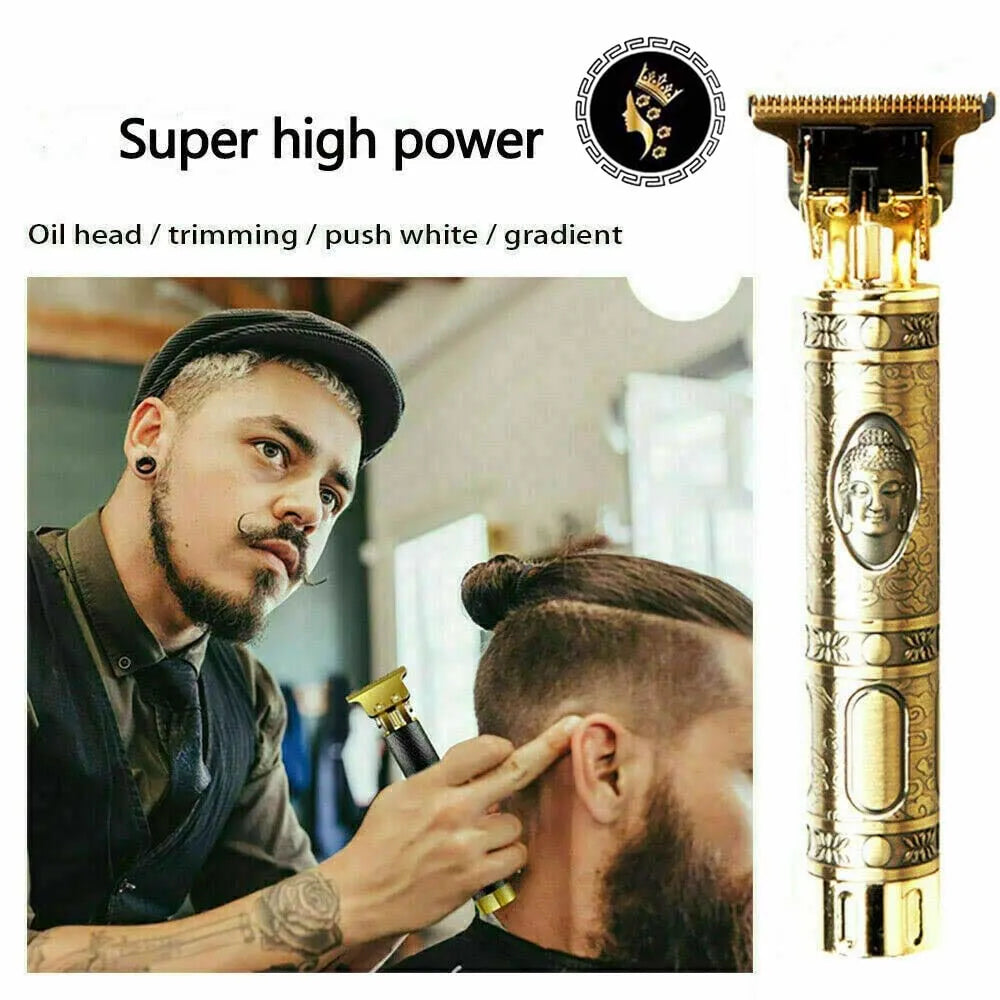 Face Value T9 Trimmer