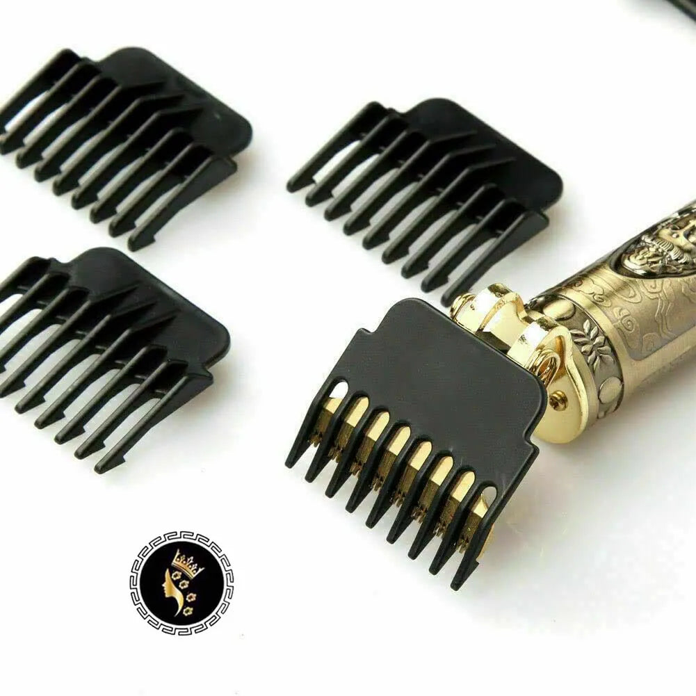 Face Value T9 Trimmer