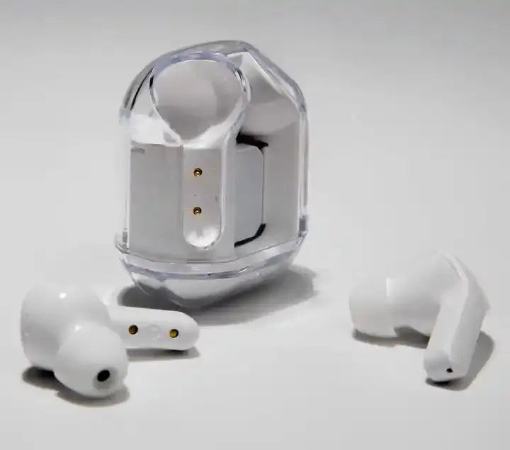 New Air 31 Wireless Bluetooth Headset earbuds