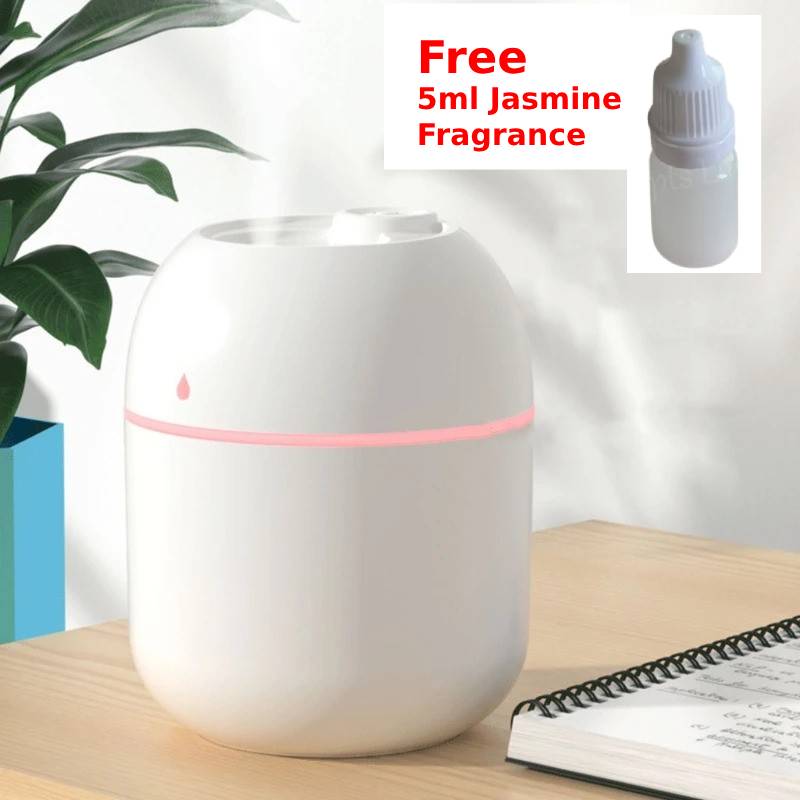 Air Humidifier