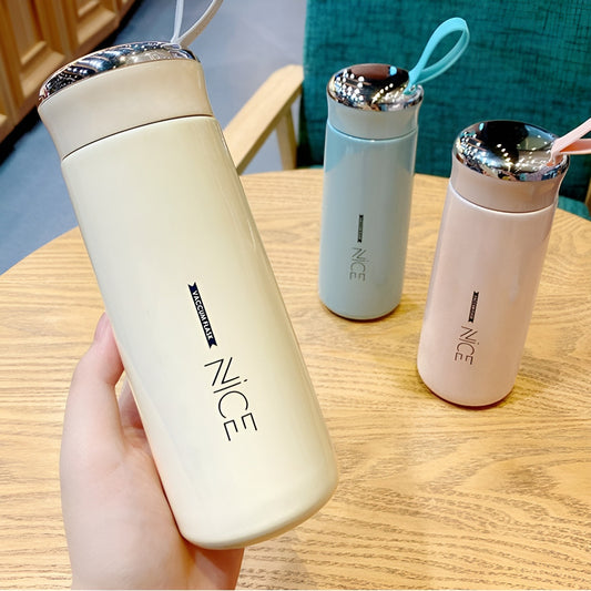 Insulted Water Bottle