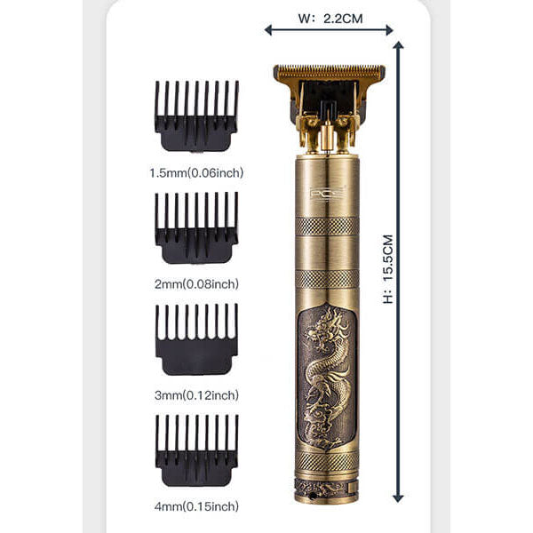 Face Value T9 Trimmer