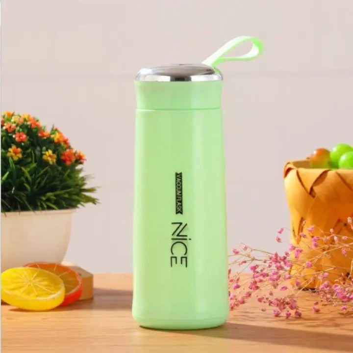 Insulted Water Bottle