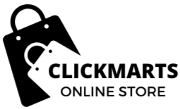 Clickmarts